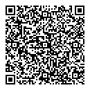 QR код "Ева"
