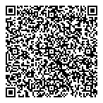 QR код "Коллекция"