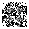 QR код "Guitar"