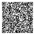 QR код "Богиня"
