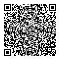 QR код "Bonito"