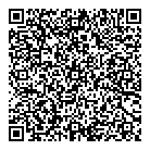 QR код "Beauty"