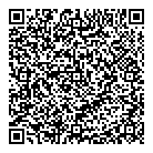 QR код "Lady Gaga"