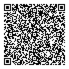 QR код "Annet"
