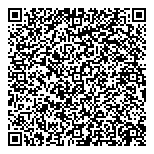 QR код "Вплатье"