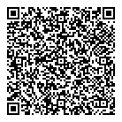 QR код "Обувь-центр"