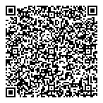 QR код "Шейте с нами"
