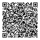 QR код "Ассорти"