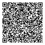 QR код "Сумка стиль"