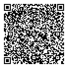 QR код "Calzedonia"