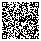 QR код "Bravo"