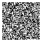 QR код "Ткани всем"