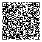 QR код "Миледи"