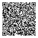 QR код "Соболь"