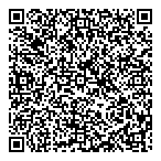 QR код "Monokini"