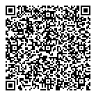 QR код "Simpati"