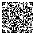 QR код "Deseo"