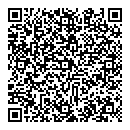 QR код "Афродита"