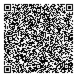 QR код "Шелковая Кукла"