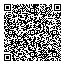 QR код "Second hand & Stock"