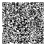 QR код "Мадам"