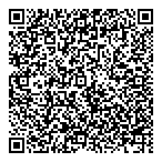 QR код "БИТ"