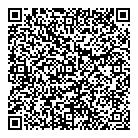 QR код "Ассоль"
