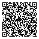 QR код "Суши Make"