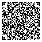 QR код "Подорожник"