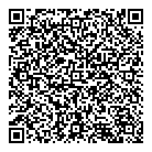 QR код "Хмельной Бочонок"