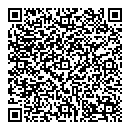 QR код "Beer Mag"
