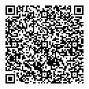 QR код "Заправка"