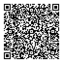 QR код "World of beer"
