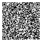 QR код "Donna"