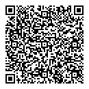 QR код "Beer zone"