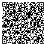 QR код "Материя"