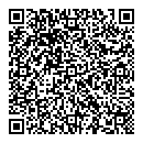 QR код "Live beer"