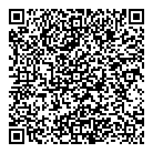 QR код "Крюгер"