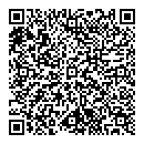 QR код "BeerЛога"