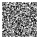 QR код "Мир пива"