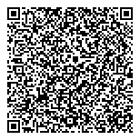 QR код "Экоткани"