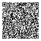 QR код "Мир пива"