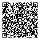 QR код "Рабикан"