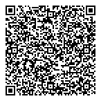QR код "Статус"