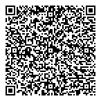 QR код "Три богатыря"