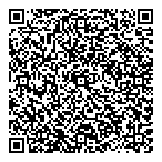 QR код "Олдос"