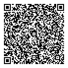 QR код "Рубин"