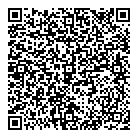 QR код "Константа"