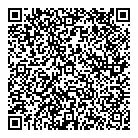 QR код "Океан"