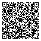QR код "Океан"